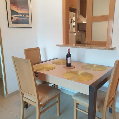 Apartment Holidaytorremar-84-med021 El Borseral