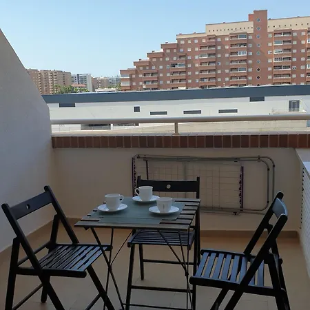 Apartment Holidaytorremar-84-med021 *